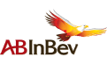 AB InBev
