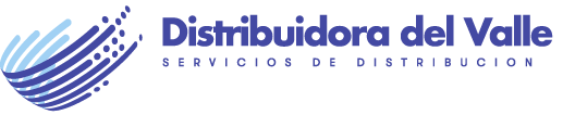 distribuidor oficial Cervecería Maltería Quilmes Trelew cerveza